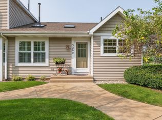 3260 Wimbledon Dr, Portage, MI