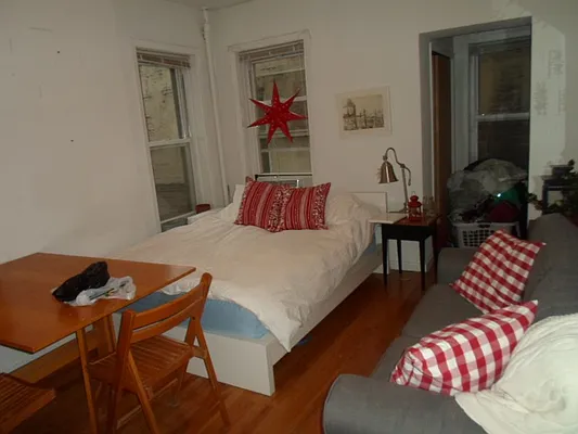 Rented by Sky Management | media 25