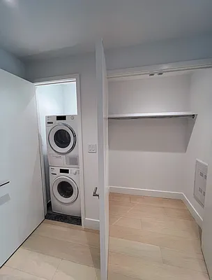 Rented by MaxInvest Real Estate, Inc. | media 42