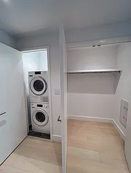 Rented by MaxInvest Real Estate, Inc.