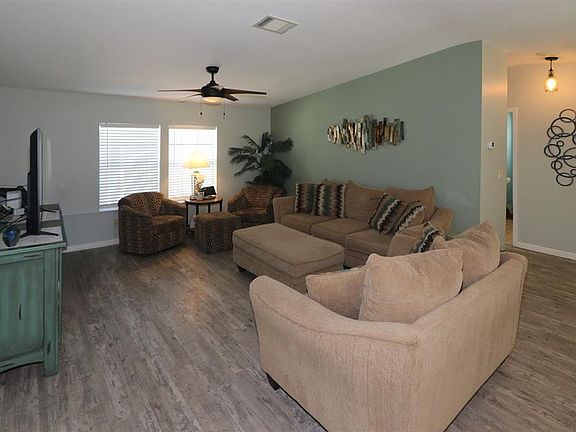 4th image of 29200 Jones Loop Rd #522