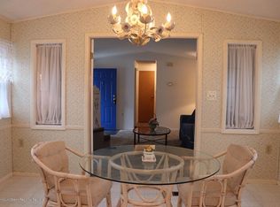 70 Secretariat St, Howell, NJ 07731