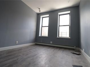 451 E 95th St, Brooklyn, NY 11212