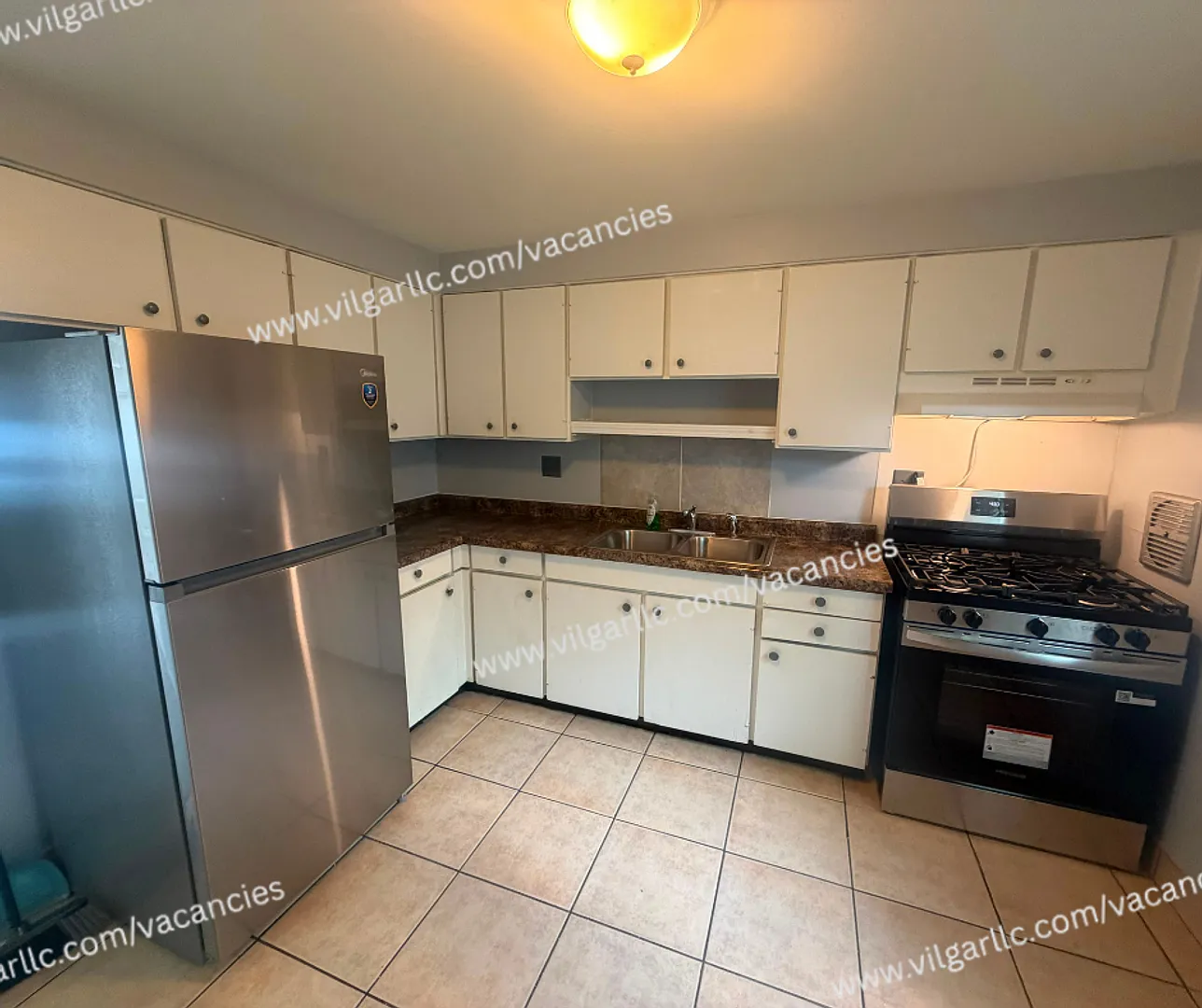 7221 Southeastern Ave — Photo 3