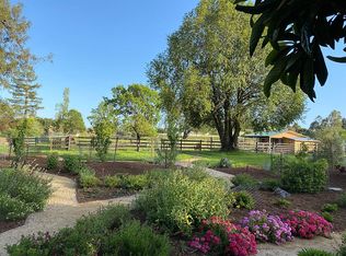 5585 McFarlane Rd, Sebastopol, CA 95472