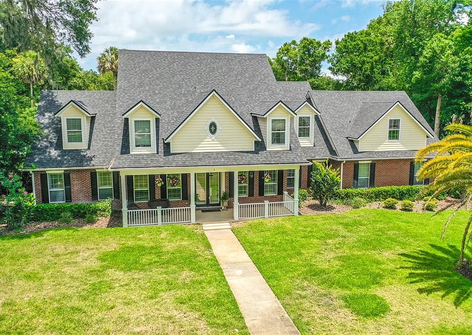 1st image of 8 Coacochee Dr