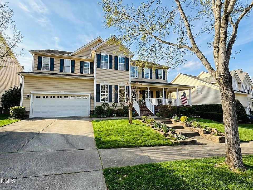 1st image of 2505 Wyatt Ln