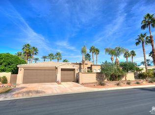 76882 Tomahawk Run, Indian Wells, CA 92210