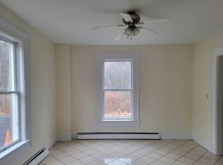 844 Route 314, Swiftwater, PA 18370