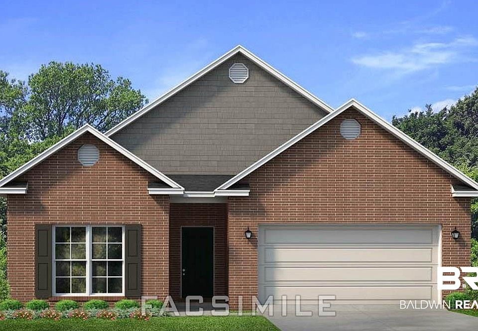 1st image of 138 Preston Way