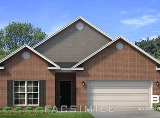 138 Preston Way, Gulf Shores, AL 36542