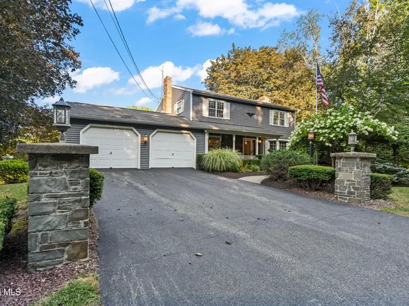 65-67 W Sand Lake Road, Wynantskill, NY 12198