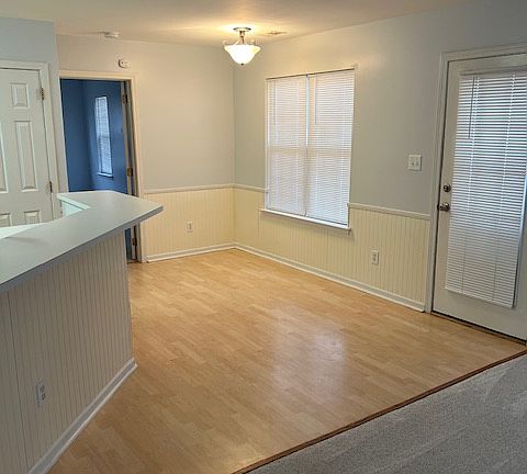 3rd image of 6117 Forest Pond Dr