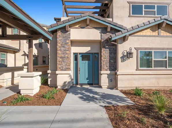 316 - 320 S. Barranca Ave., 316-320 S Barranca Ave #316-1, Covina, CA 91723