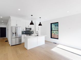 21 Buttonwood St #1, Dorchester, MA 02125