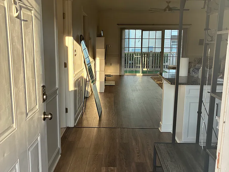 9066 Meadow Vista Rd — Photo 13