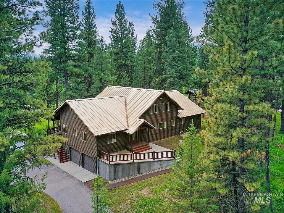 31 Rainbow Rdg, Garden Valley, ID 83622 MLS 98878206 Zillow