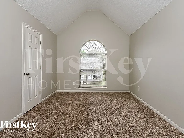 3421 Waldrop Creek Trl — Photo 11