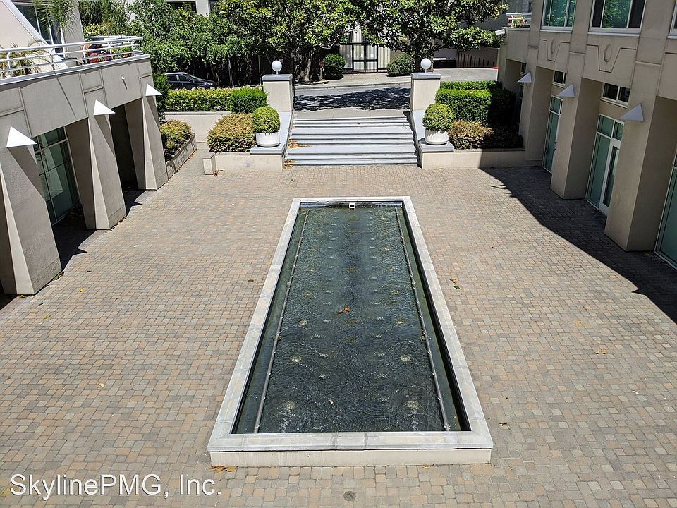 1st image of 240 Lombard St APT 330