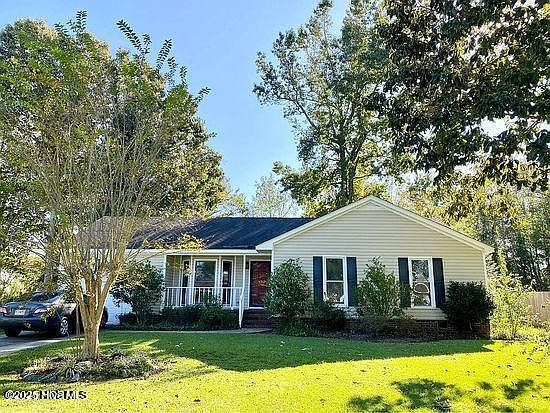 1st image of 1054 Pine Dr