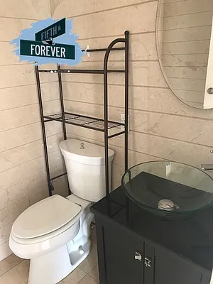 Rented by Fifth & Forever LLC | media 82