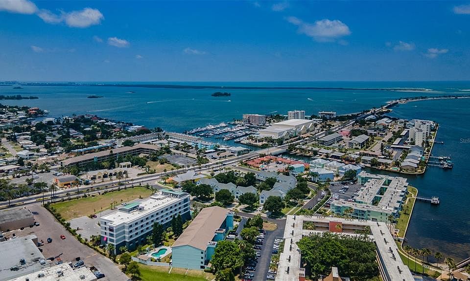 Macedonian Condominiums Dunedin, FL Zillow