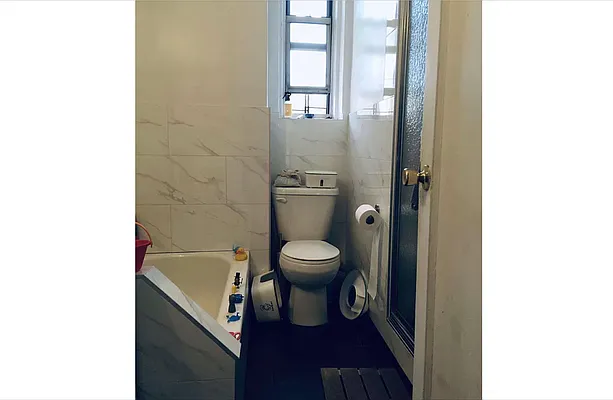 Rented by Highline Residential | media 57