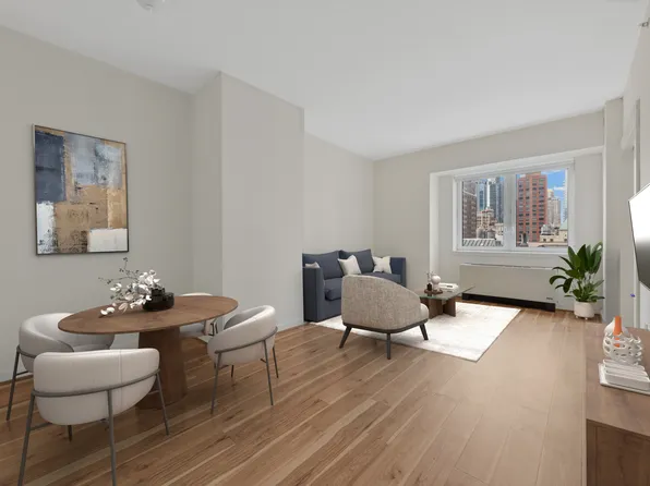 425 5th Avenue image 1 of 18