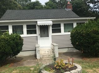 133 Holbrook Rd, Centereach, NY 11720