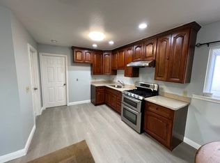 1525 Elm St #2, El Cerrito, CA