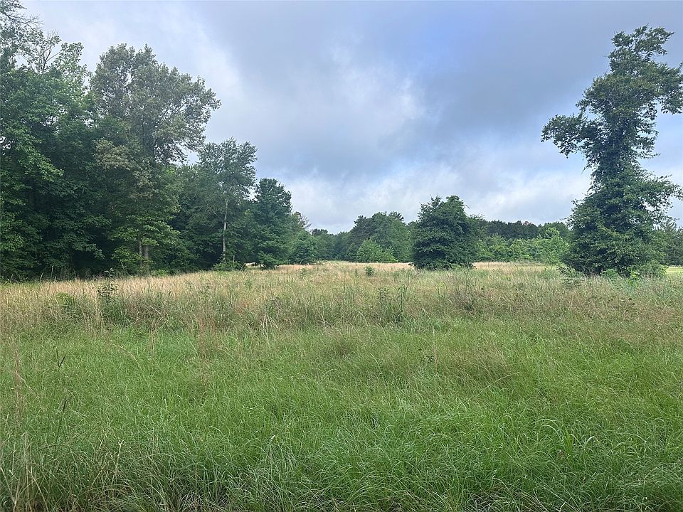 1st image of 0 Stewart Rd