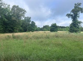 0 Stewart Rd, Haughton, LA 71037