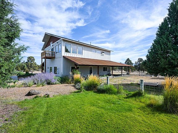 5th image of 16264 SW Majestic View Ln