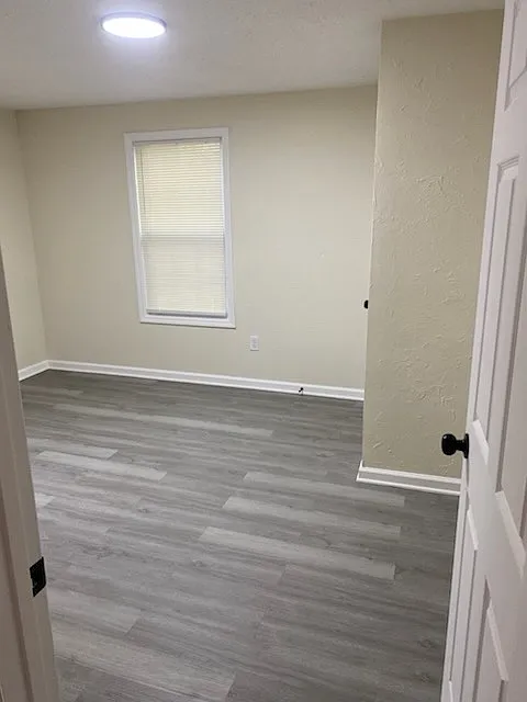 2 bed, 1568 sqft, $1,300 — Photo 3