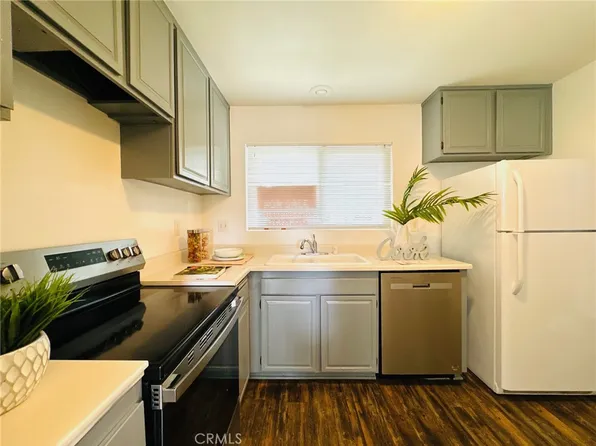 3338 Punta Alta Unit 2G, Laguna Woods, CA 92637
