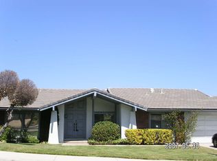 10514 Vanalden Ave, Porter Ranch, CA 91326