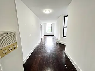 Rented by EastMount Realty LLC