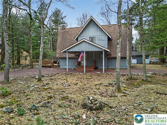 4th image of 31 Boulder Rd