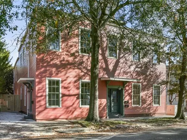 244 Olivier St, New Orleans, LA