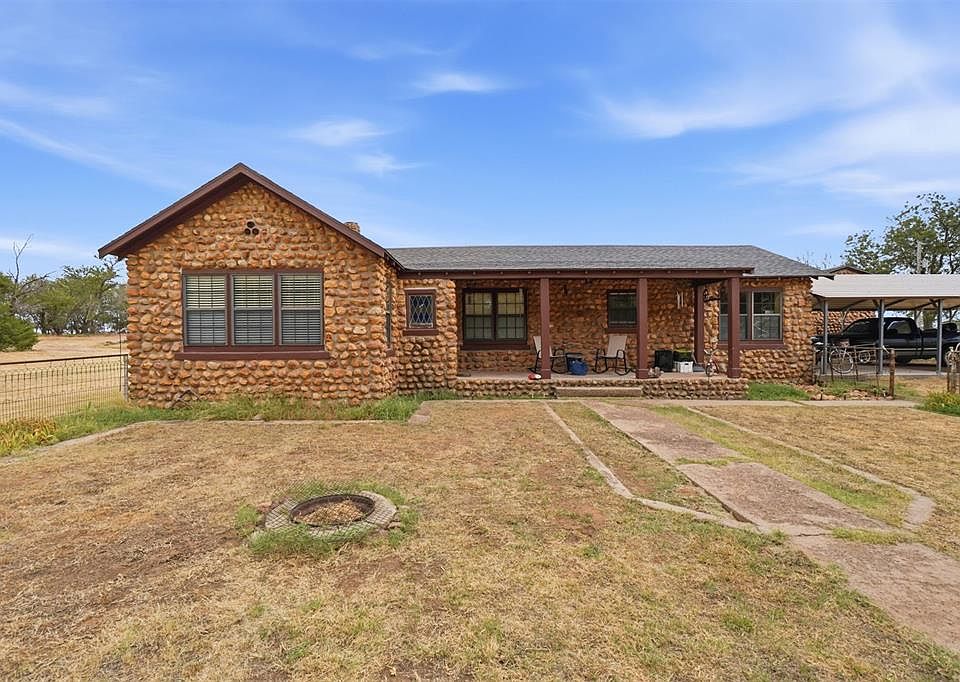 1st image of 30749 N County Road 2030