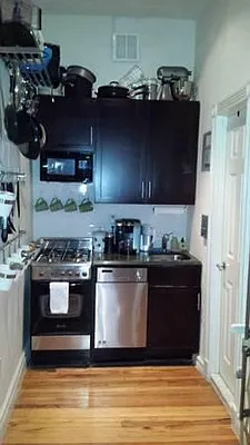 Rented by Platinum Forbes Global Properties | media 19