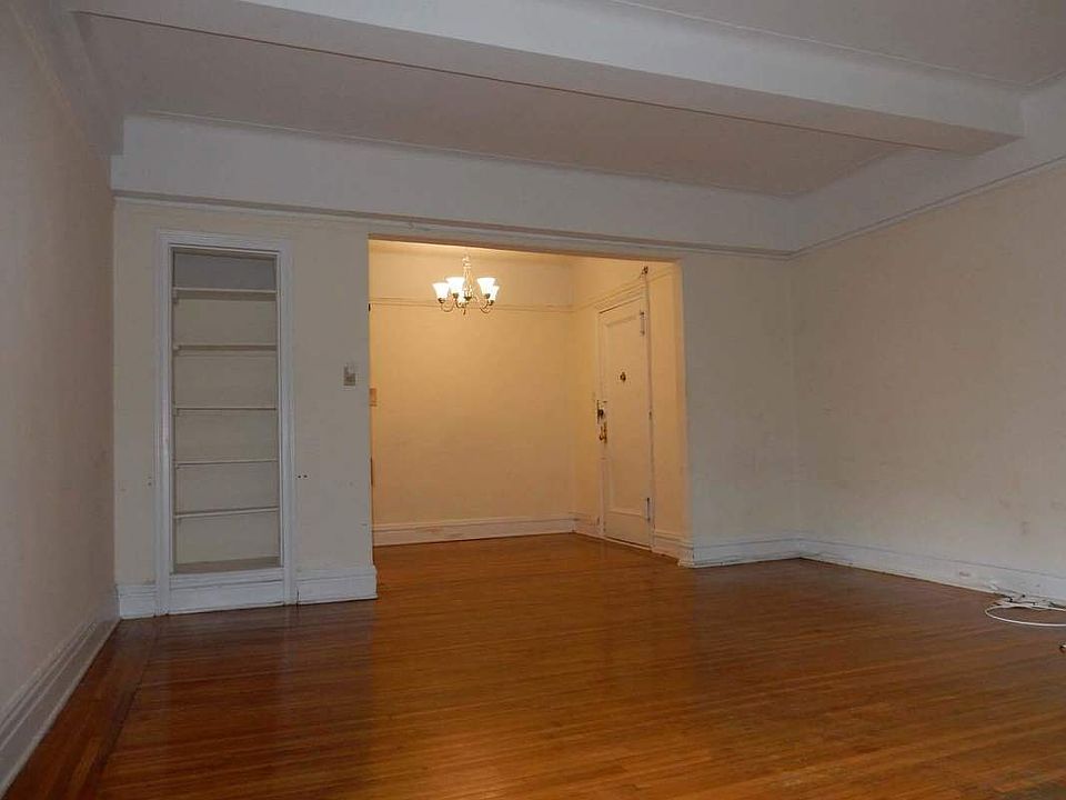 1st image of 8300 Lefferts Blvd #2F