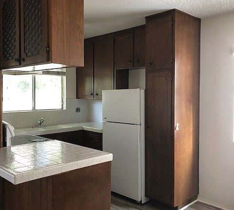 3rd image of 4534 Utah St APT 11
