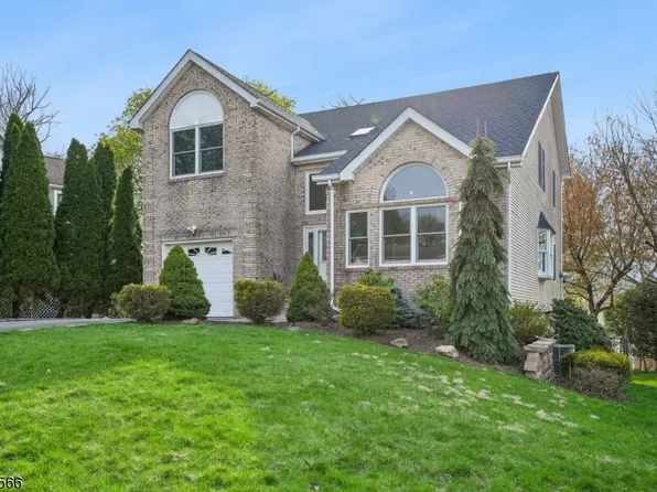 78 Elmwood Rd, Cedar Grove Twp., NJ 07009