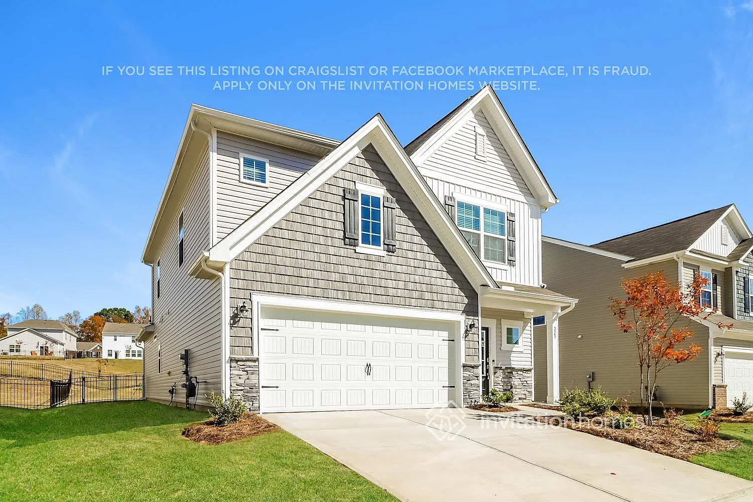 321 Kennerly Center Drive Mooresville, NC 28115 — Photo 4