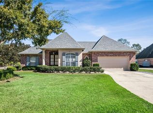 101 Dianna Ct, Covington, LA 70433