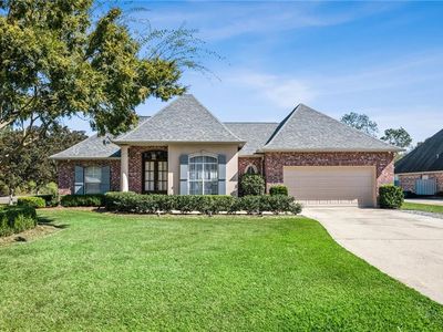 101 Dianna Ct, Covington, LA, 70433