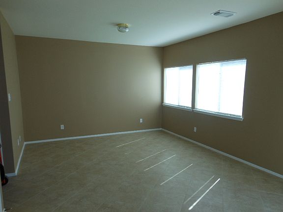 5th image of 6427 Provident Green Dr