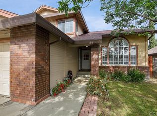 7722 Antelope Hills Dr, Antelope, CA 95843