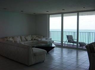1st image of 2030 S Ocean Dr APT 2214